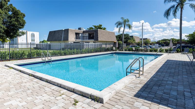 Image 32 of 32 For 8204 23rd St  D