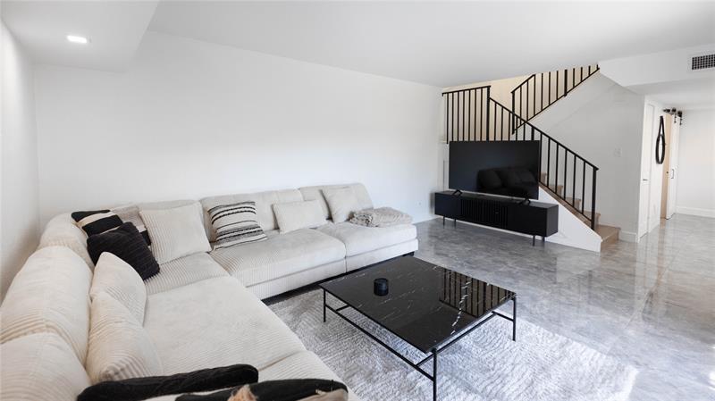 Image 4 of 32 For 8204 23rd St  D