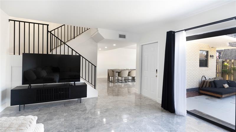 Image 6 of 32 For 8204 23rd St  D