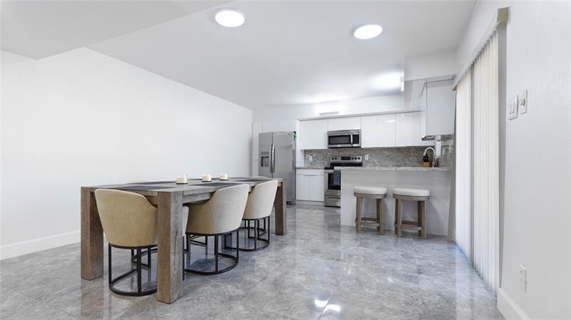 Image 7 of 32 For 8204 23rd St  D