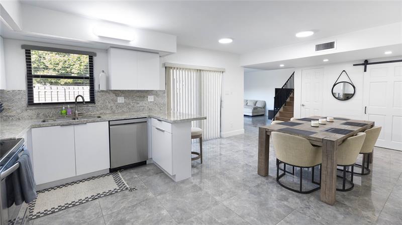 Image 8 of 32 For 8204 23rd St  D