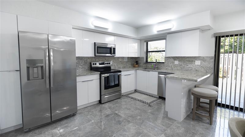 Image 9 of 32 For 8204 23rd St  D