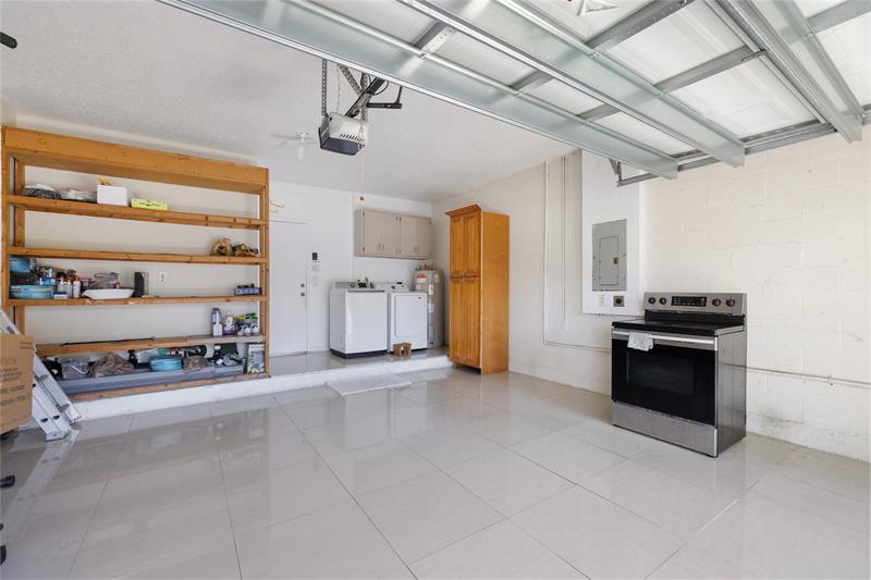 Image 14 of 31 For 1512 106th Ave