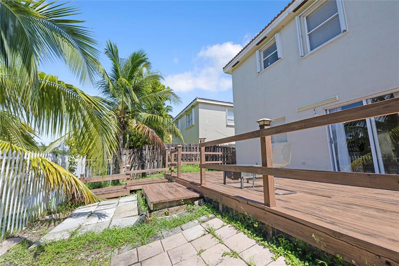 Image 26 of 31 For 1512 106th Ave