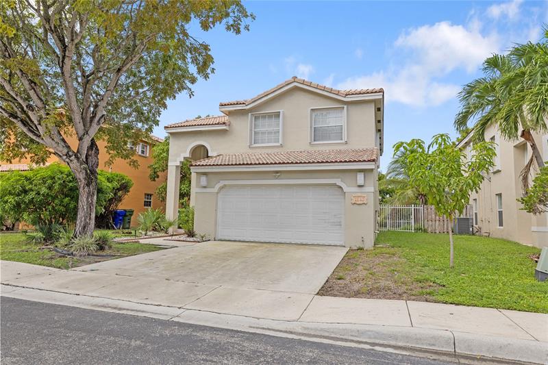 Image 3 of 31 For 1512 106th Ave