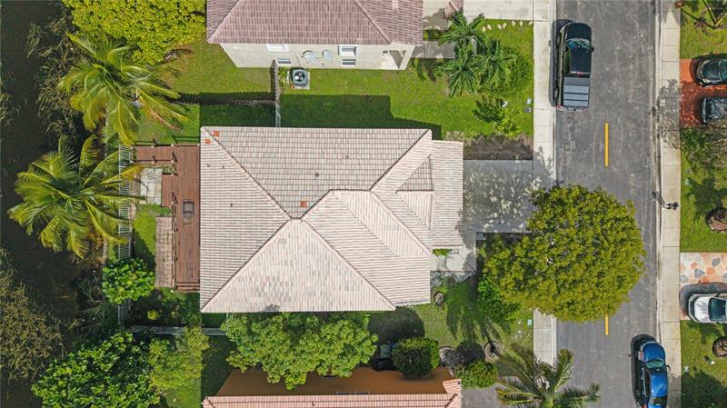 Image 30 of 31 For 1512 106th Ave