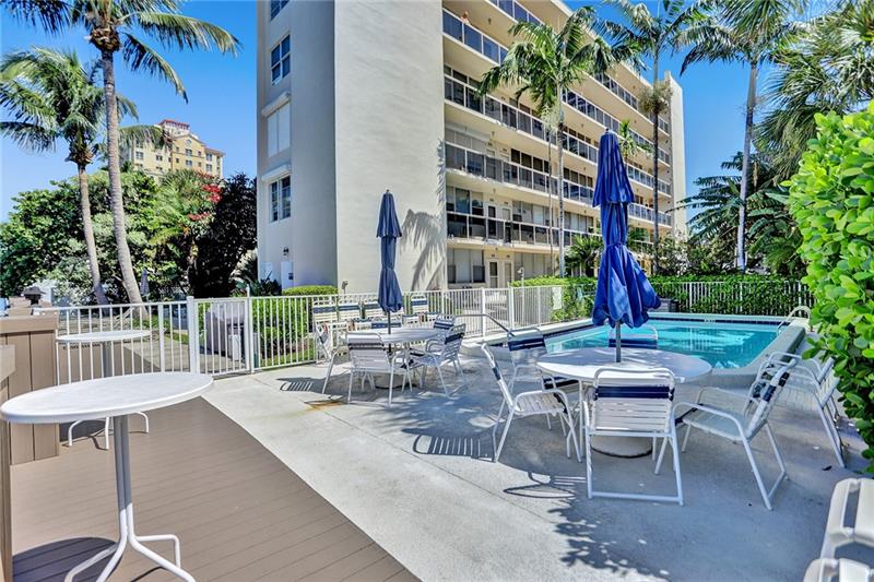 Details for 101 Birch Rd 504, Fort Lauderdale, FL 33304