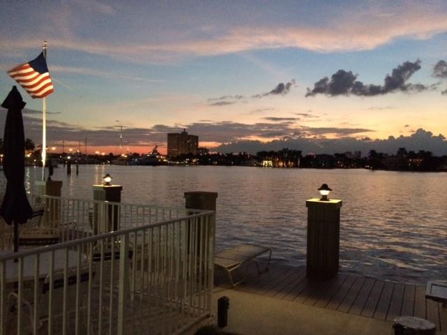 Image 10 of 12 For 101 Birch Rd  504