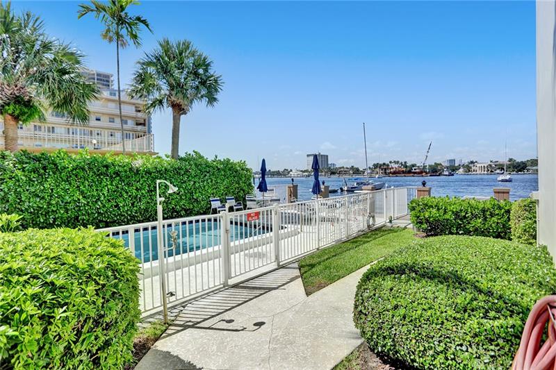 Image 12 of 12 For 101 Birch Rd  504