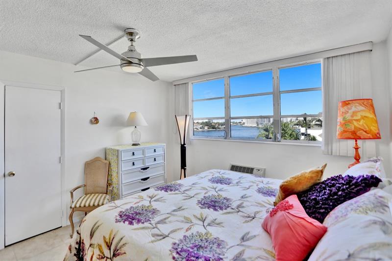 Image 5 of 12 For 101 Birch Rd  504