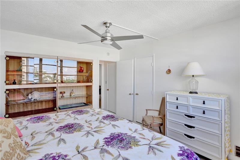 Image 6 of 12 For 101 Birch Rd  504