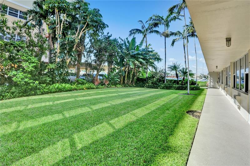 Image 9 of 12 For 101 Birch Rd  504