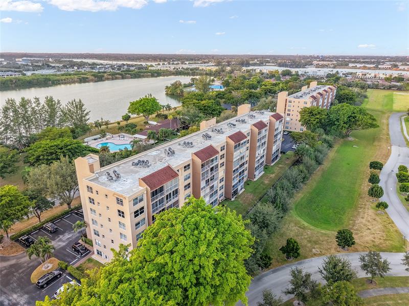 Details for 4550 18th Ave  604, Deerfield Beach, FL 33064