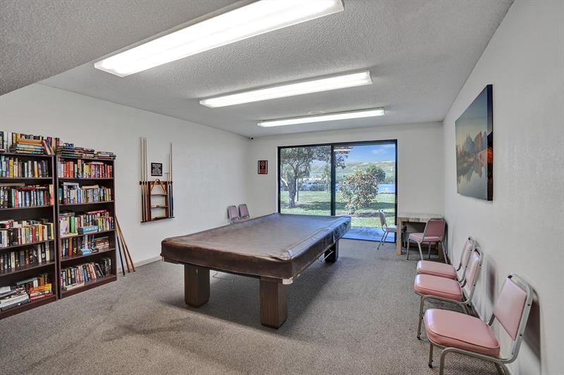Image 34 of 34 For 4550 18th Ave  604