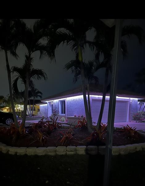 Image 14 of 61 For 402 107th Ave