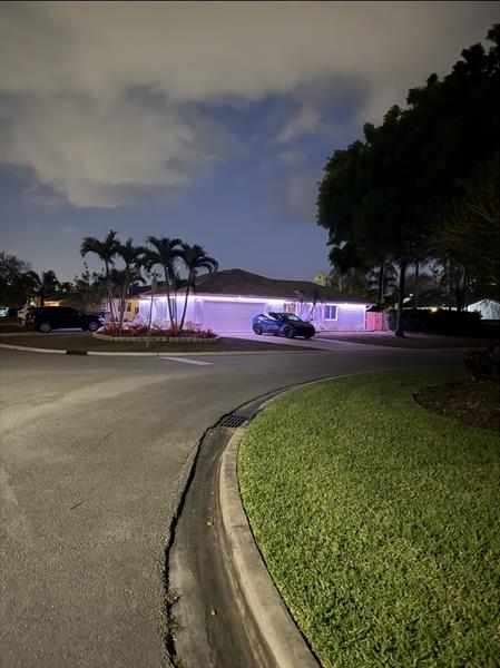 Image 15 of 61 For 402 107th Ave