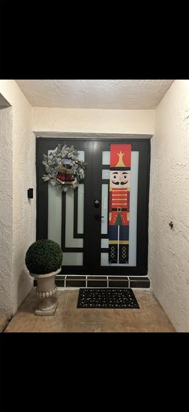 Image 18 of 61 For 402 107th Ave