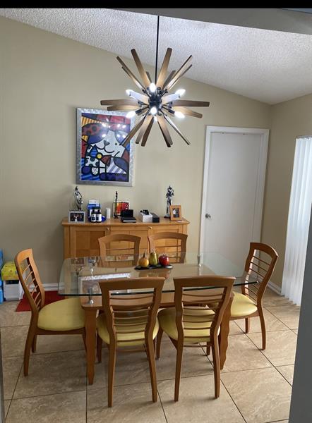 Image 21 of 61 For 402 107th Ave