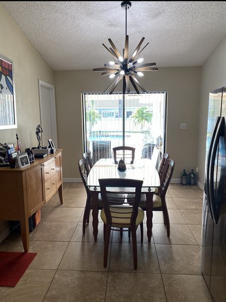 Image 23 of 61 For 402 107th Ave