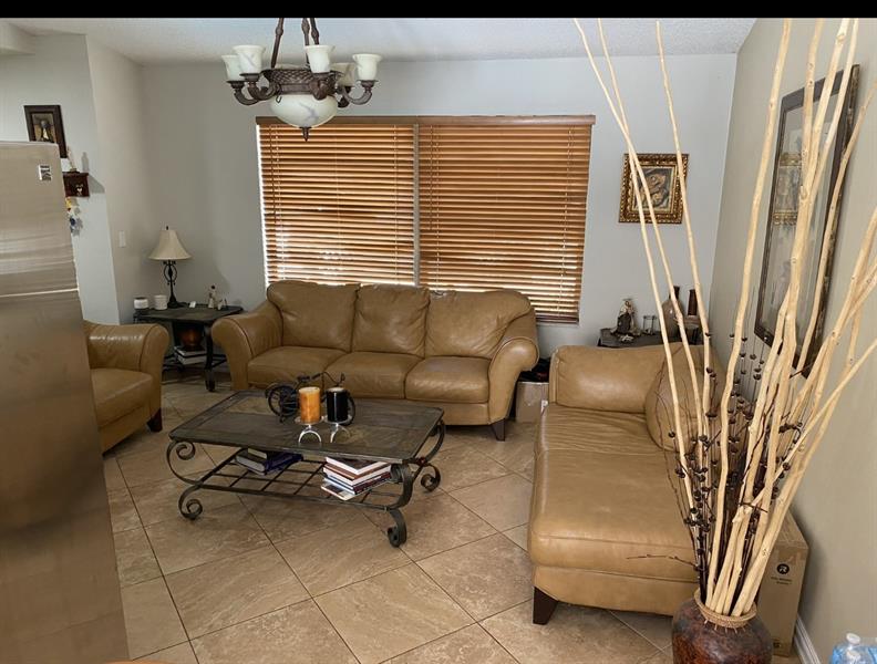 Image 26 of 61 For 402 107th Ave