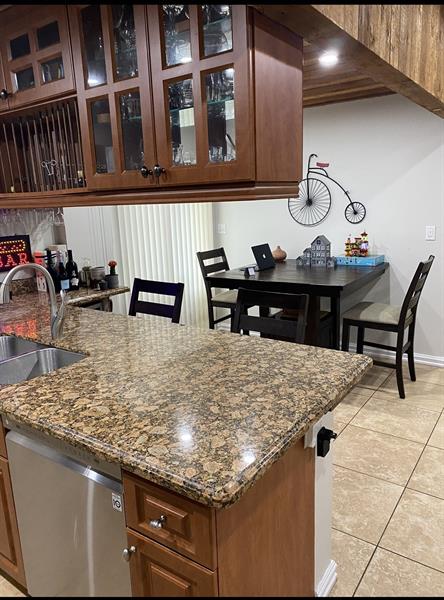 Image 28 of 61 For 402 107th Ave