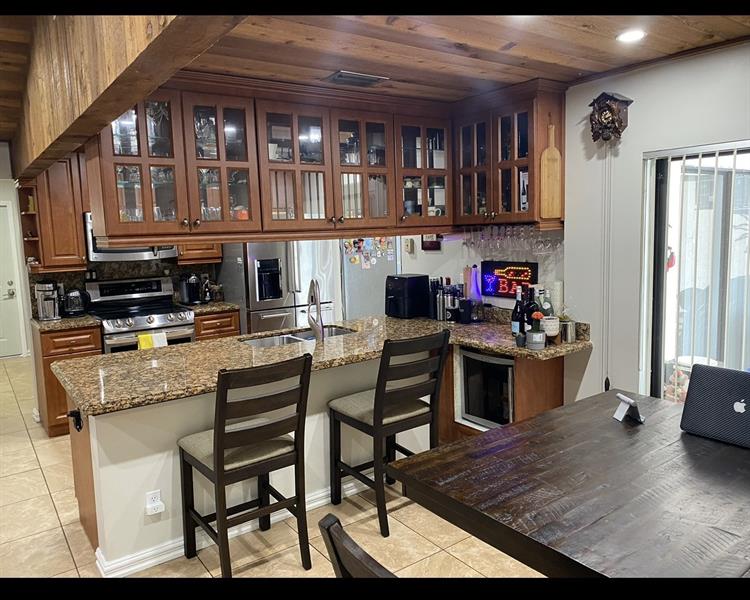 Image 30 of 61 For 402 107th Ave