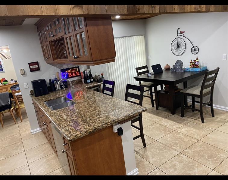 Image 31 of 61 For 402 107th Ave