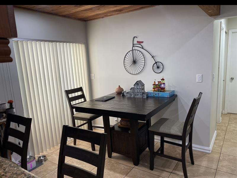 Image 33 of 61 For 402 107th Ave