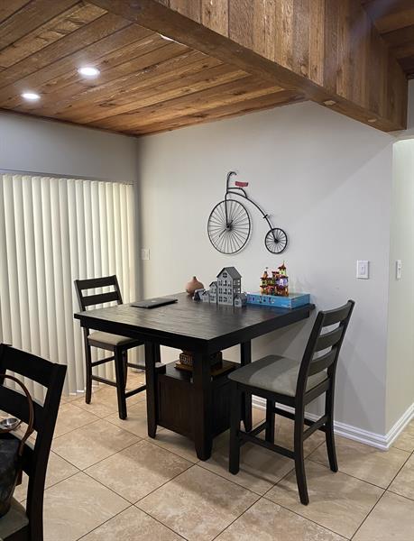 Image 34 of 61 For 402 107th Ave