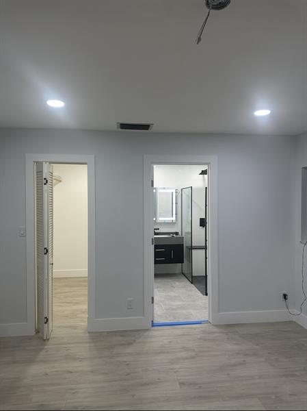 Image 38 of 61 For 402 107th Ave