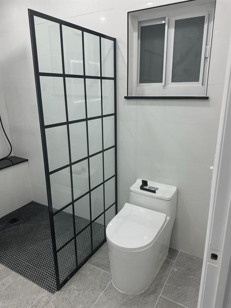 Image 44 of 61 For 402 107th Ave