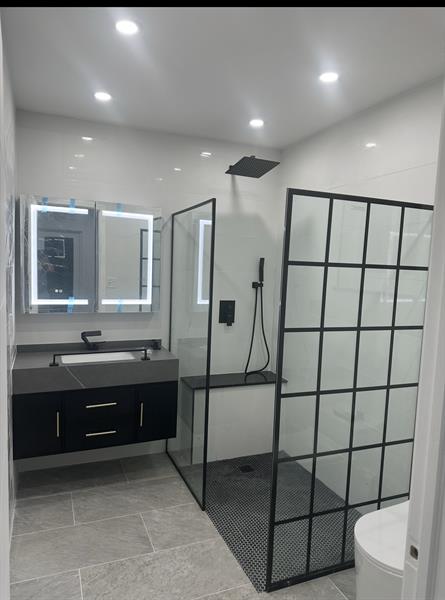 Image 45 of 61 For 402 107th Ave