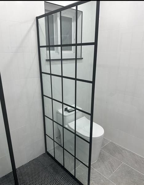 Image 46 of 61 For 402 107th Ave