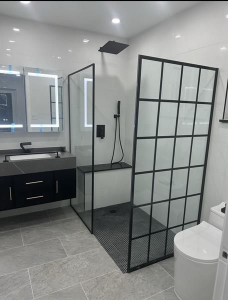 Image 47 of 61 For 402 107th Ave