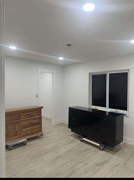 Image 48 of 61 For 402 107th Ave