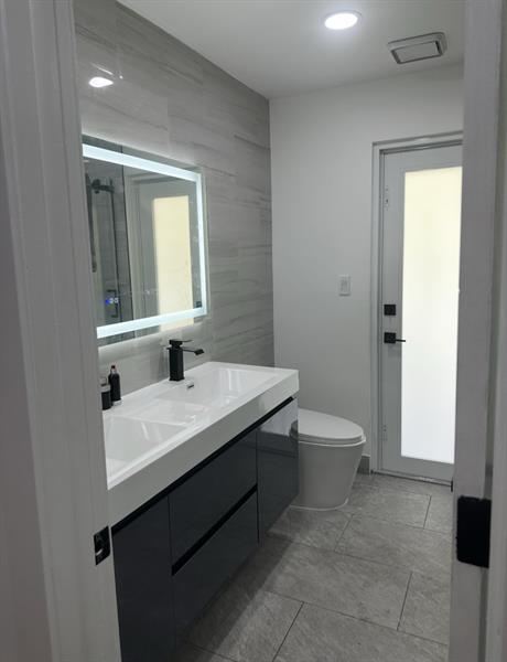 Image 49 of 61 For 402 107th Ave