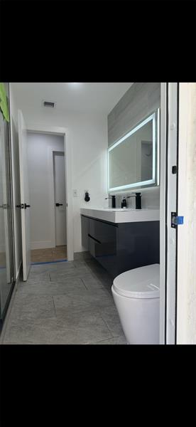 Image 50 of 61 For 402 107th Ave