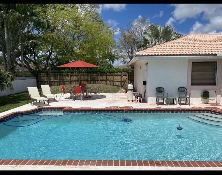 Image 56 of 61 For 402 107th Ave