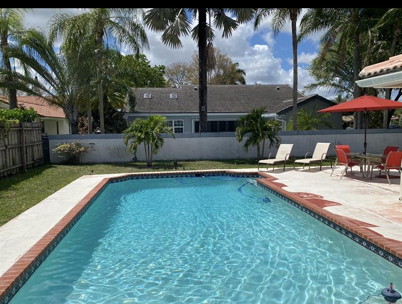 Image 57 of 61 For 402 107th Ave