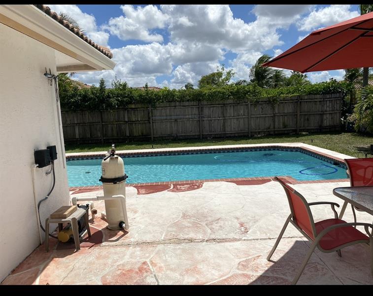 Image 58 of 61 For 402 107th Ave