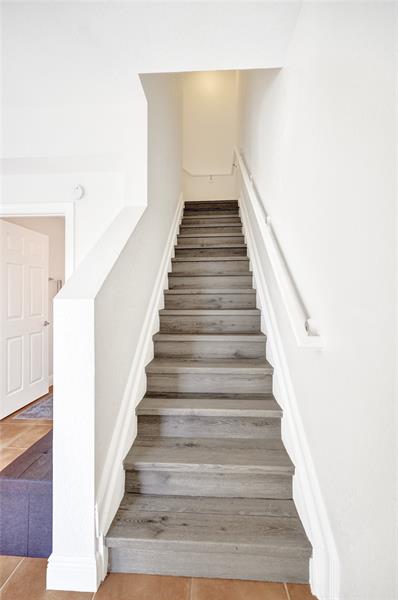 Image 31 of 50 For 228 6th Ct  