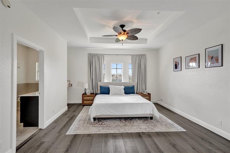 Image 39 of 50 For 228 6th Ct  