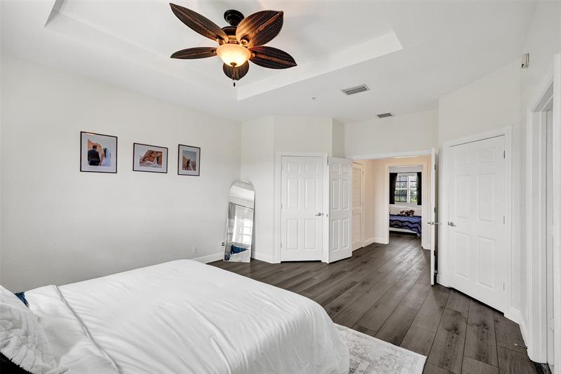 Image 41 of 50 For 228 6th Ct  