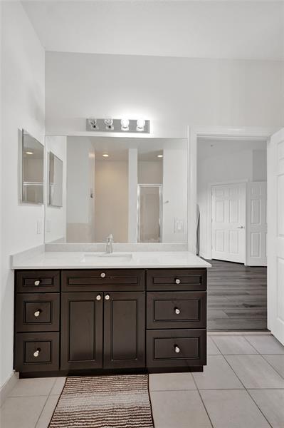 Image 44 of 50 For 228 6th Ct  