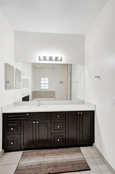 Image 45 of 50 For 228 6th Ct  