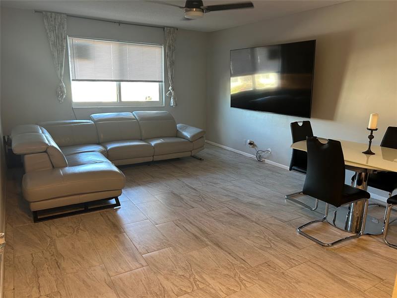 Details for 6260 18th Ave  824, Fort Lauderdale, FL 33334