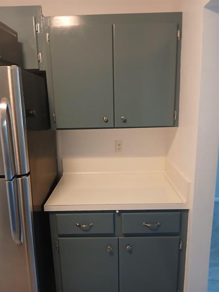 Image 12 of 30 For 6260 18th Ave  824