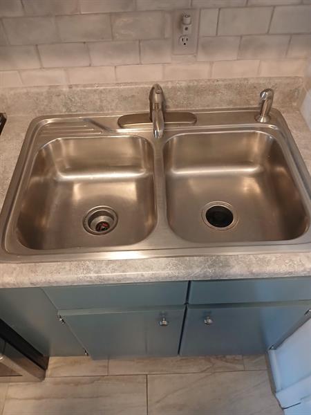 Image 20 of 30 For 6260 18th Ave  824