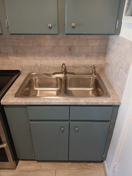 Image 21 of 30 For 6260 18th Ave  824