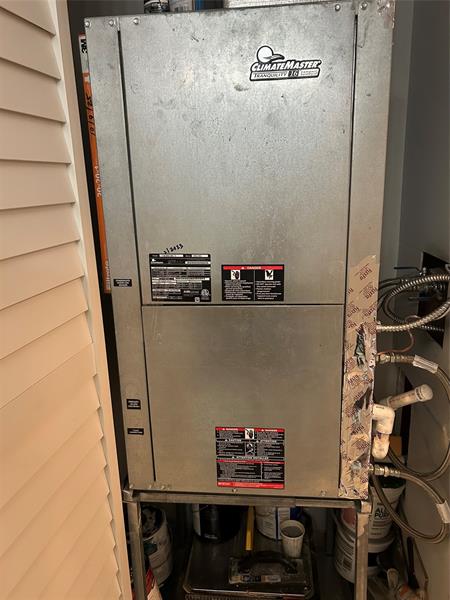 Image 23 of 30 For 6260 18th Ave  824